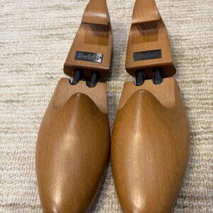 Berluti Shoe Trees